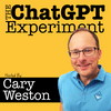 undefined The ChatGPT Experiment - Simplifying AI For Curious Beginners