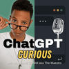 undefined ChatGPT Curious