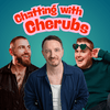 undefined Chatting With Cherubs