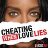 undefined Cheating: When Love Lies