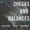 undefined Checks and Balances