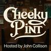 undefined Cheeky Pint