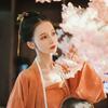 undefined 成人sex吧小说精读。。fm
