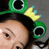 undefined CheongGaeguri Podcast