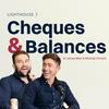 undefined Cheques and Balances