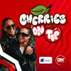 undefined Cherries On Top