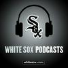 undefined Chicago White Sox Podcast