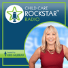 undefined Child Care Rockstar Radio