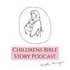 undefined Children's Bible Story Podcast with Kiryn