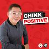 undefined Chink Positive