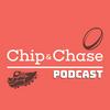 undefined Chip & Chase