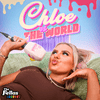 undefined Chloe Vs The World