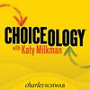 undefined Choiceology with Katy Milkman