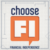 undefined ChooseFI