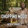 undefined Chopping Wood