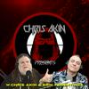 undefined Chris Akin Presents