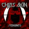 undefined Chris Akin Presents