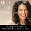 undefined TRUE HEALTH | Anti-Aging, Nutrition, Detoxification, Gut Health & Root Cause Holistic Medicine