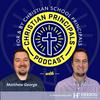 undefined Christian Principals Podcast | Christian School Leaders and Administrators
