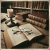 undefined Reformed Thinking