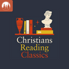 undefined Christians Reading Classics