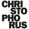 undefined Christophorus – The Porsche Magazine