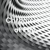 undefined Chronicles of Fae