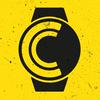undefined ChronoCast