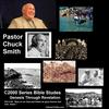 undefined Chuck Smith - Old Testament Bible Studies - Book by Book - C2000 Series