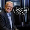 undefined Chuck Swindoll Sermons on Lightsource.com