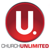 undefined Church Unlimited