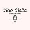 undefined Ciao Bella
