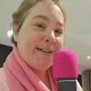 undefined Ciara's Pink Sparkle Podcast!