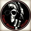 undefined Cigar Store Idiots Podcast