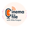 undefined Cinemafile