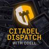 undefined Citadel Dispatch