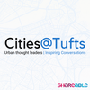undefined Cities@Tufts Lectures