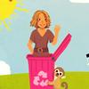 undefined Citizen Deb Saves the World