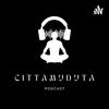 undefined Cittamuduta