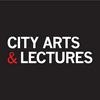 undefined City Arts & Lectures