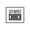 undefined City Impact Church