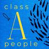 undefined Class A People