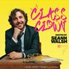 undefined Class Clown