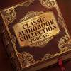 undefined Classic Audiobook Collection