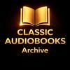 undefined Classic Audiobooks Archive