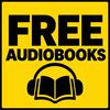 undefined 🟡 Free Audiobooks: Classic Books