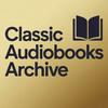undefined Classic Audiobooks Archive