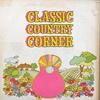 undefined Classic Country Corner