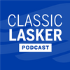 undefined Classic Lasker