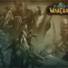 undefined Classic WoW Podcast